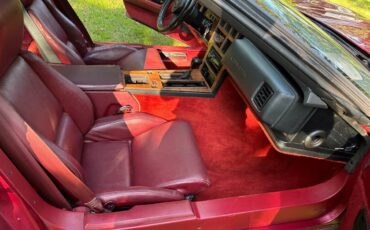 Chevrolet-corvette-1984-custom-8