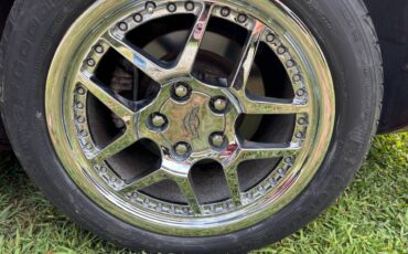 Chevrolet-corvette-1984-custom-9