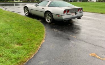 Chevrolet-corvette-1984-silver-11