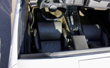 Chevrolet-corvette-1984-white-11