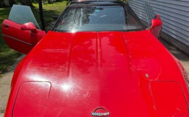 Chevrolet-corvette-1985-red-6