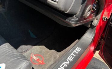 Chevrolet-corvette-1985-red-7