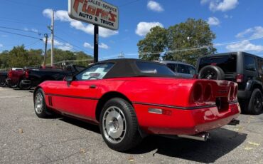 Chevrolet-corvette-1987-red-10