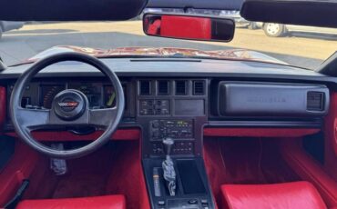 Chevrolet-corvette-1987-red-11