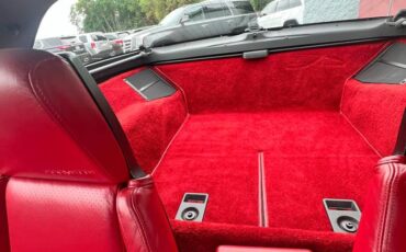 Chevrolet-corvette-1987-red-11