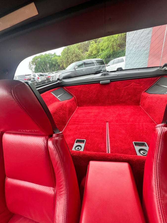 Chevrolet-corvette-1987-red-11