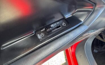 Chevrolet-corvette-1987-red-15