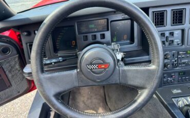 Chevrolet-corvette-1987-red-17
