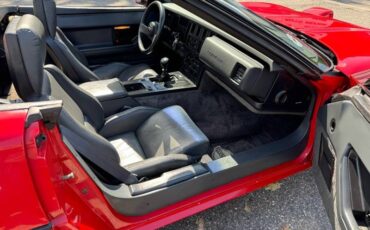 Chevrolet-corvette-1987-red-23