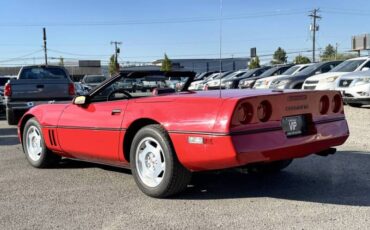 Chevrolet-corvette-1987-red-5
