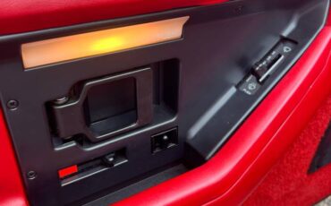 Chevrolet-corvette-1987-red-5