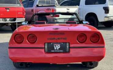 Chevrolet-corvette-1987-red-6