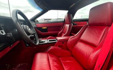 Chevrolet-corvette-1987-red-7