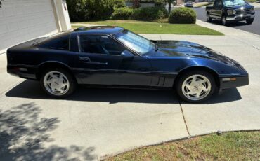 Chevrolet-corvette-1988-blue-2