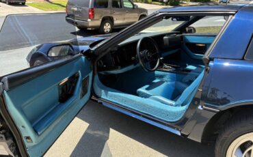 Chevrolet-corvette-1988-blue-4