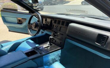 Chevrolet-corvette-1988-blue-6