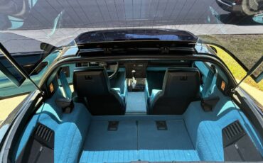 Chevrolet-corvette-1988-blue-7