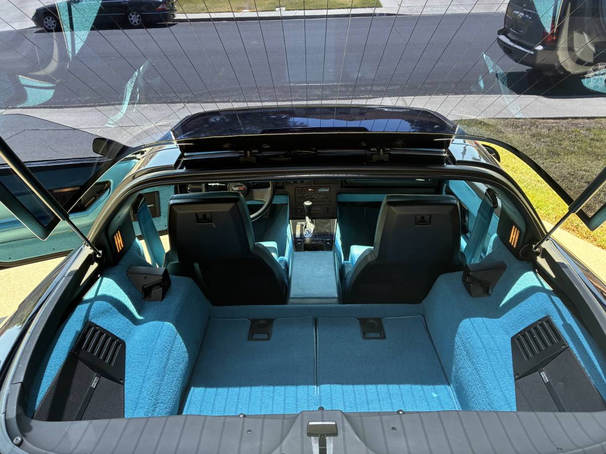 Chevrolet-corvette-1988-blue-7