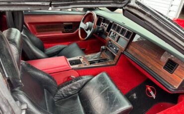 Chevrolet-corvette-1989-red-4