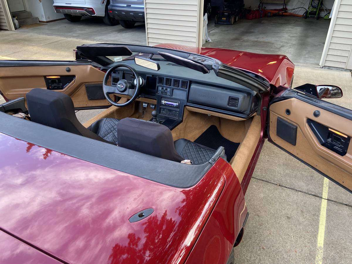 Chevrolet-corvette-1989-red-6