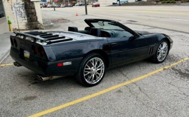 Chevrolet-corvette-1990-black-3