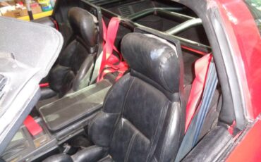 Chevrolet-corvette-1990-red-3
