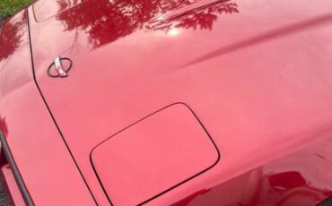 Chevrolet-corvette-1990-red-6