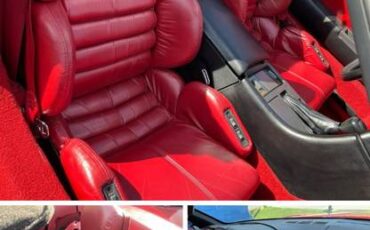 Chevrolet-corvette-1990-red-8