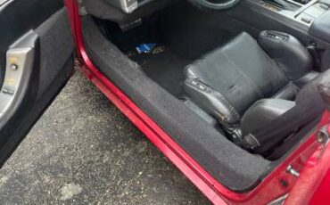 Chevrolet-corvette-1990-red-9