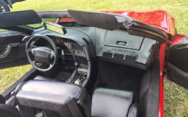 Chevrolet-corvette-1991-11