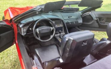 Chevrolet-corvette-1991-12
