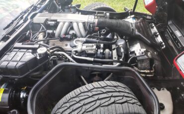 Chevrolet-corvette-1991-15