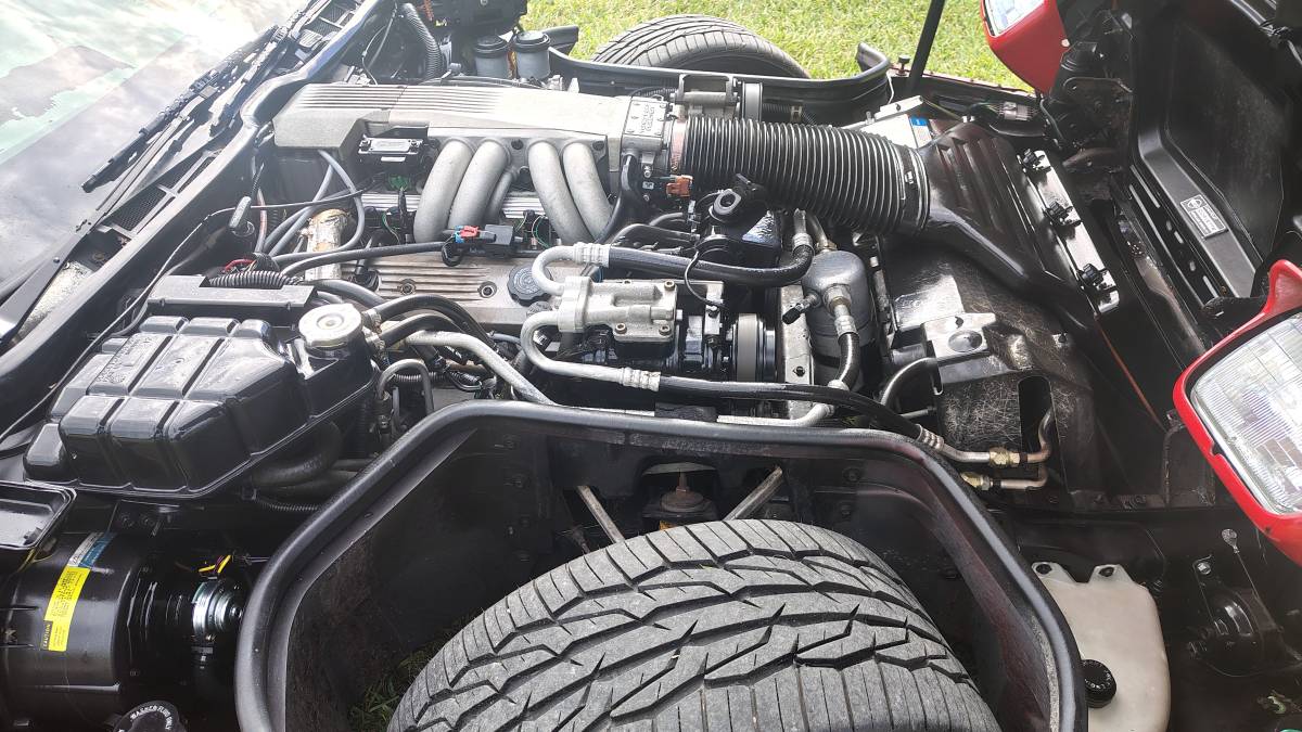 Chevrolet-corvette-1991-15