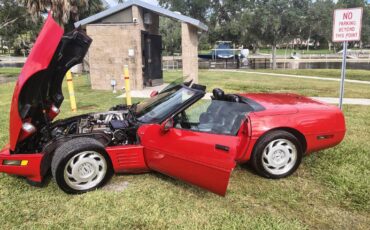 Chevrolet-corvette-1991-17
