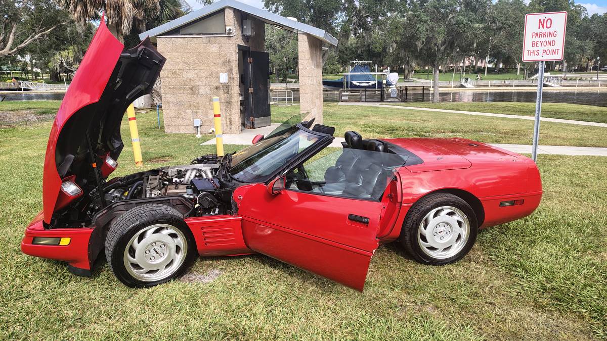 Chevrolet-corvette-1991-17