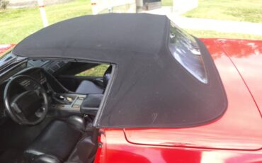 Chevrolet-corvette-1991-18