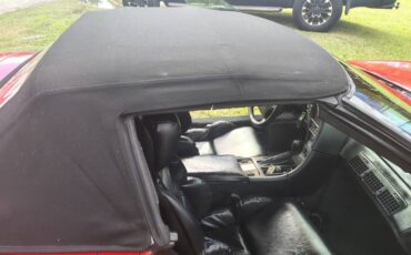 Chevrolet-corvette-1991-19
