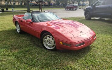 Chevrolet-corvette-1991-2