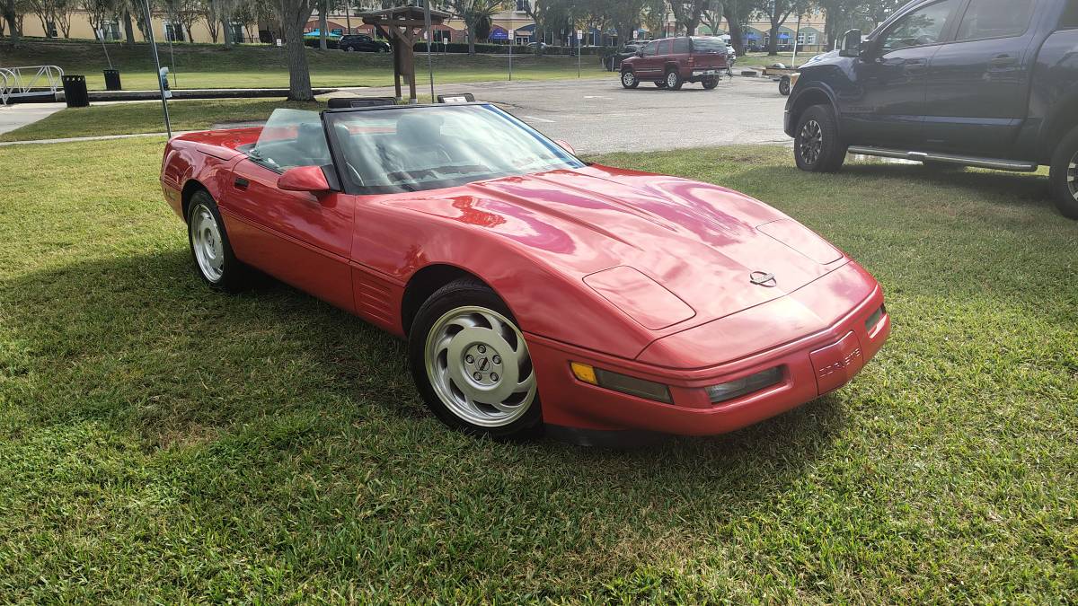 Chevrolet-corvette-1991-2