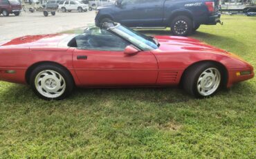 Chevrolet-corvette-1991-3