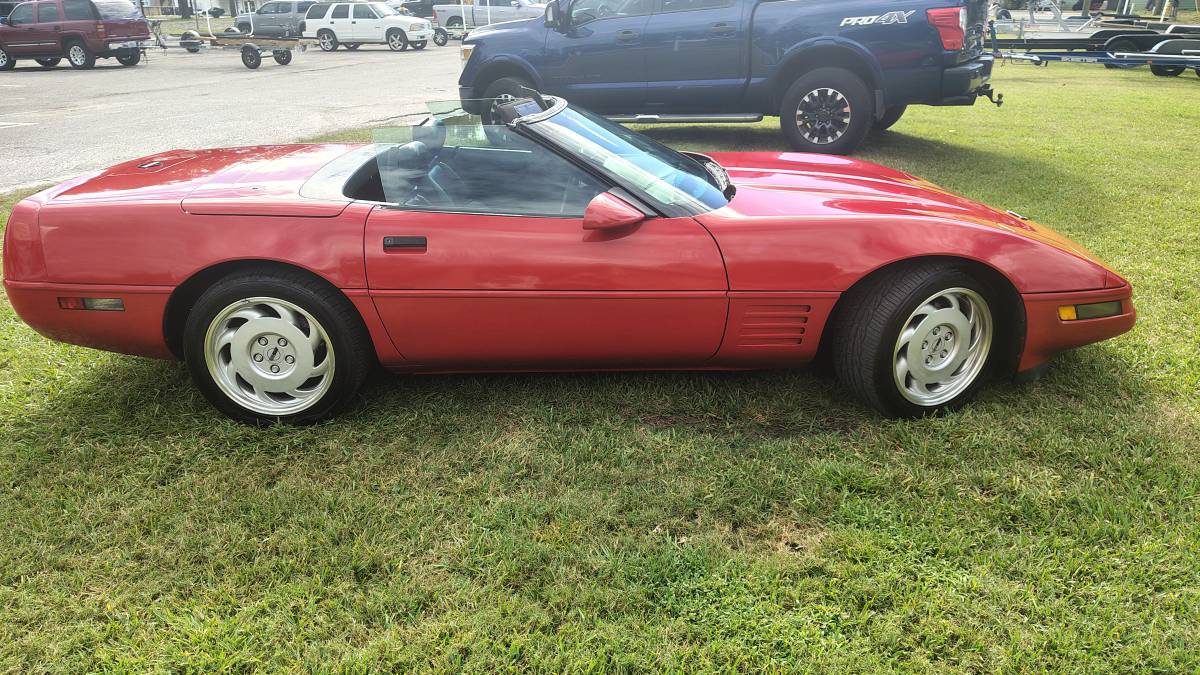 Chevrolet-corvette-1991-3