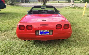 Chevrolet-corvette-1991-4