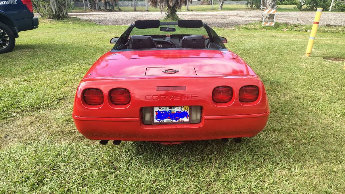 Chevrolet-corvette-1991-4