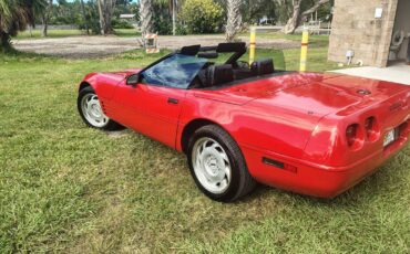 Chevrolet-corvette-1991-5