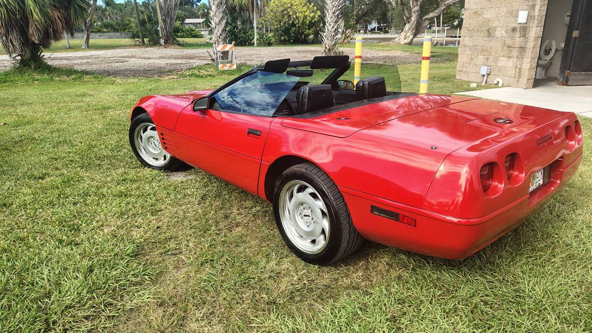 Chevrolet-corvette-1991-5