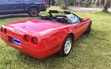 Chevrolet-corvette-1991-6