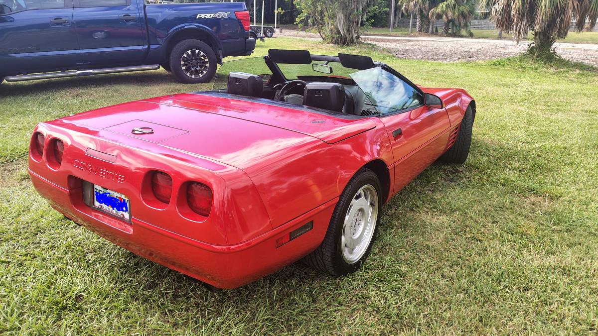 Chevrolet-corvette-1991-6