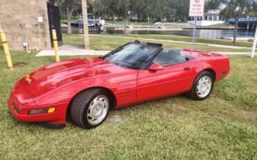 Chevrolet-corvette-1991-7