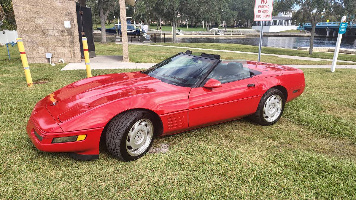 Chevrolet-corvette-1991-7
