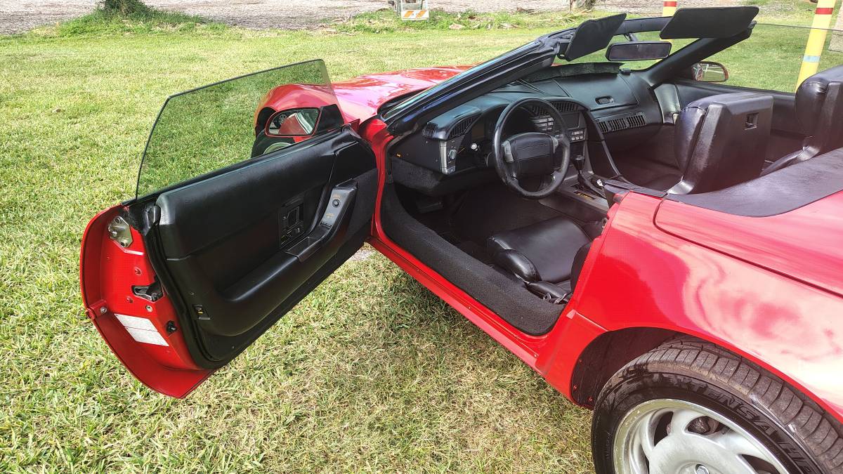 Chevrolet-corvette-1991-8